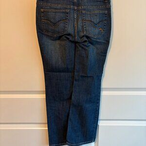 Harley Davidson Jeans